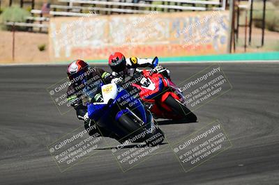 media/Jun-21-2025-2WTD (Sat) [[bd507672ab]]/B Group/Session 1 (Turn 4)/